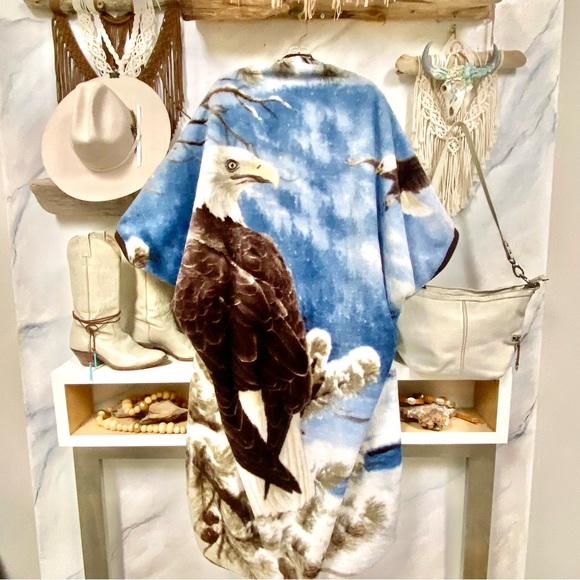 Live Sat Nov 22@11:30-2:30 pm EST Curated boho SHOW calling all 👼 Angels - Picture 2 of 16